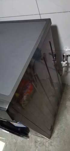 【开箱解读】小天鹅td100v86wmady5和td100ftce哪个好点？评测结果不看后悔