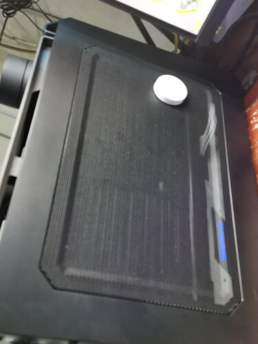 %title插图%num 「主板必看报告」玩家国度ROGSTRIXZ490-IGAMING质量评测怎么样好不好用?