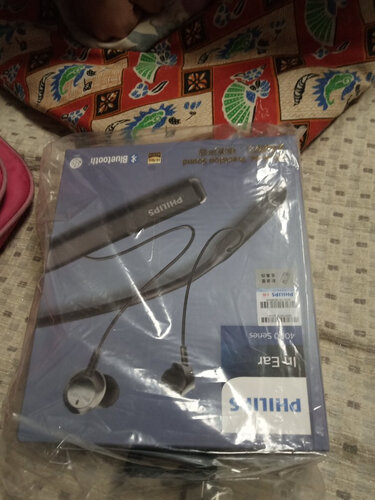 老司机分享飞利浦s2302和s1203哪个好？深度剖析功能区别