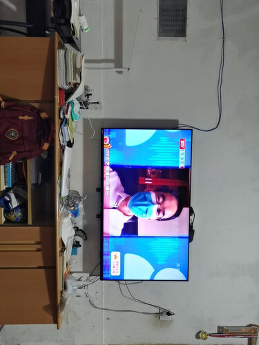 飞利浦58puf7695评测