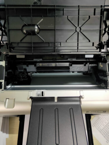 「入手必知」惠普P1108打印机怎么样的质量，评测为什么这样？
