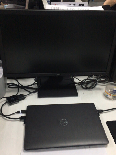%title插图%num 经验解析戴尔E1715S显示器质量评测怎么样好不好用?