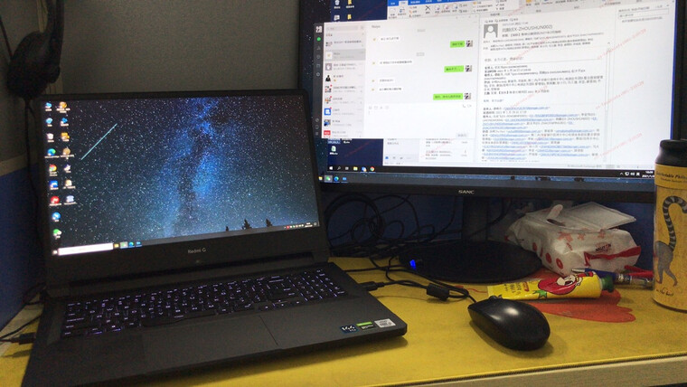 sancn55pro怎么样