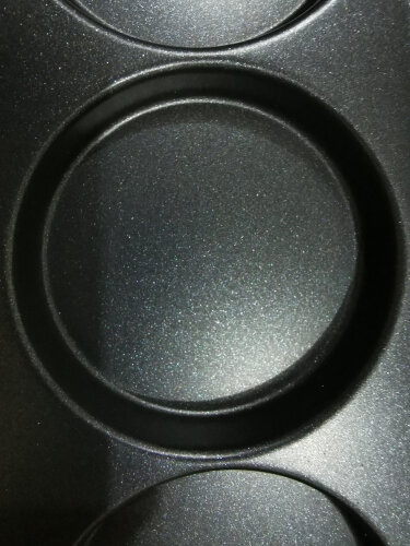 %title插图%num 「深度评测」摩飞电器MR1019多用途锅怎么样?性能评价不好吗?