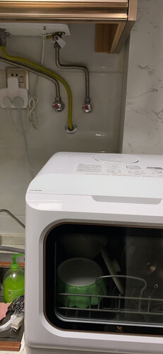 「实情必读」布谷dc01n与dc01区别哪个更好用？只选对的不选贵的