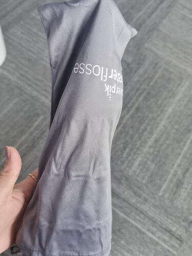 使用一个月后分享洁碧wp100和112区别哪个好？应该怎么样选择