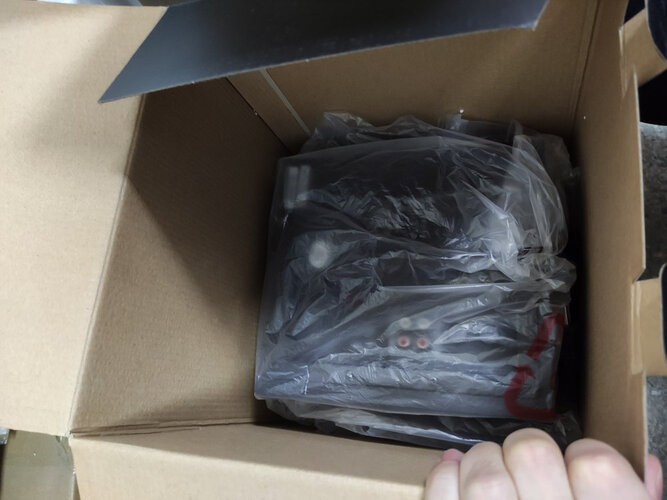 用后体验分享奋达a110和a320哪个好？评测教你怎么选
