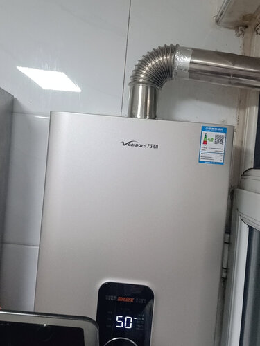 人气博主爆料万和515w14和521J14有什么区别？只选对的不选贵的