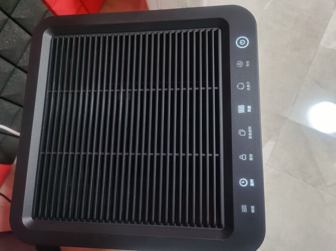【详细讲解】为什么IAMKJ60F-A1 空气净化器的口碑一般？体验质量究竟怎么样？
