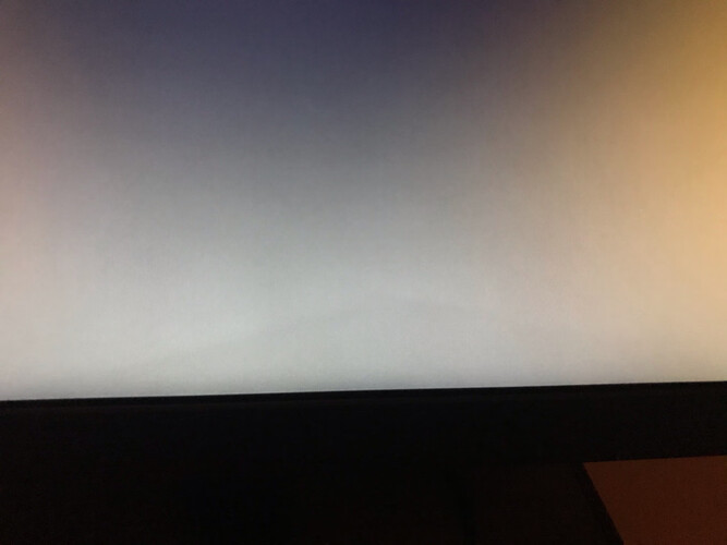 老司机分享联想g25和g27有什么不同？哪个更合适