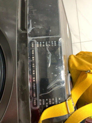 「一定要了解」洗衣机小天鹅新品10公斤滚筒怎么样评测质量值得买吗？