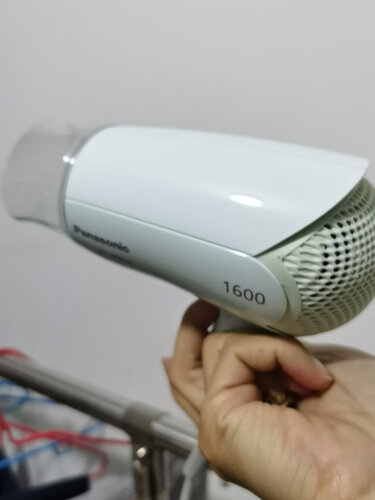 人气博主评价松下d501cn与CG区别哪款更适合？图文爆料分析