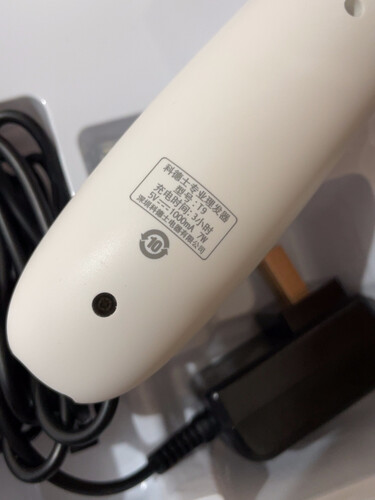 「深度评测」科德士9200和6800哪个好用？这样选不盲目