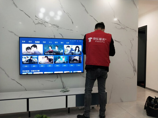 荣耀55寸电视怎么样
