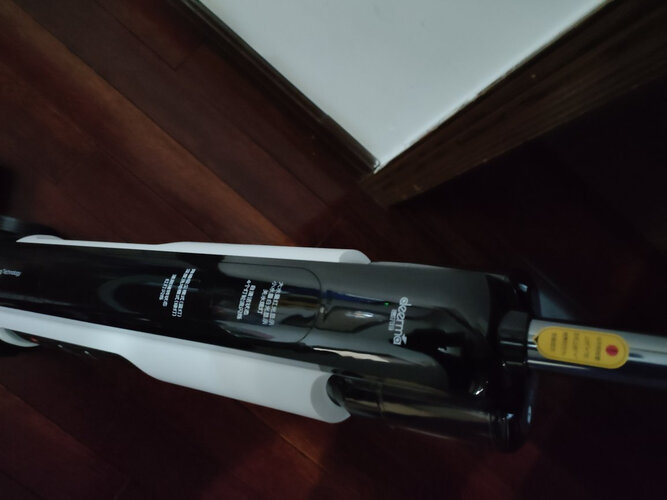 【求反馈】德尔玛vx100和vx300哪个好？评测教你怎么选