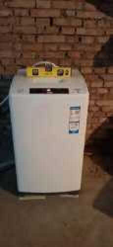 达人解密海尔EB65M019洗衣机评测结果怎么样？不值得买吗？