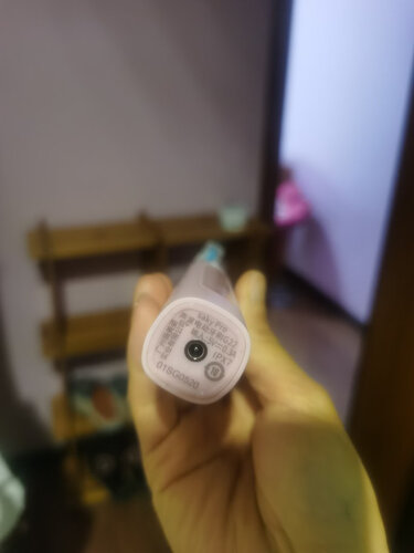 【精华帖】舒客牙刷g22跟g23有什么区别？哪个更合适
