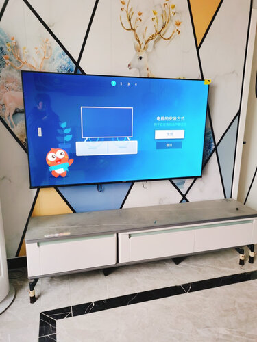 深入解读海信65e3f与65e3a有什么区别?对比哪款性价比更高