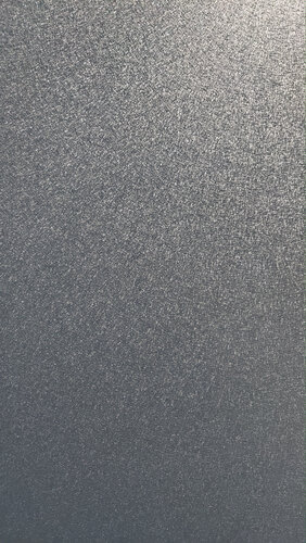 用后感受解析容声511wd19fp和516wd16fp 哪款好用？良心点评配置区别