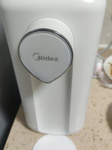 %title插图%num 净水器商家爆料博乐宝D16功能评测结果,看看买家怎么样评价的