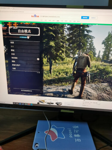 %title插图%num 电源口碑详解SEASONICFOCUSGX-550评测结果怎么样?不值得买吗?