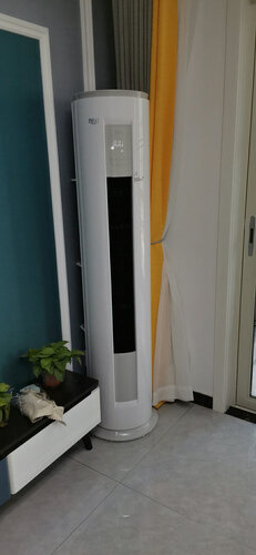 真实情况透露美的KFR-72L/N8MJA3空调功能评测结果，看看买家怎么样评价的
