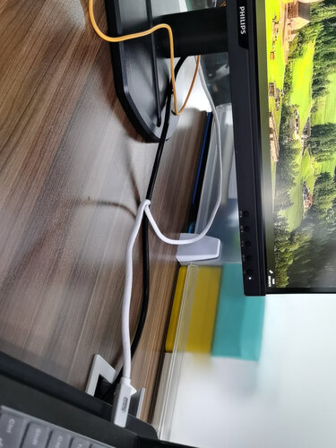 质量评测飞利浦278p1fr和279c9的区别，应该怎么样选择！