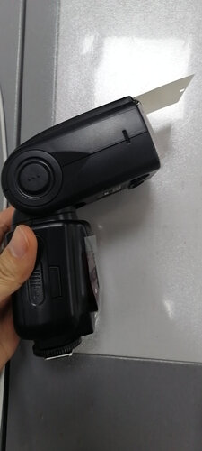 【不看后悔】斯丹德df800和神牛tt600 哪款好用？评测解读该怎么选