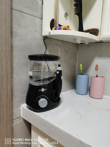 人气博主评价博皓5102评测？质量怎么样值不值得买