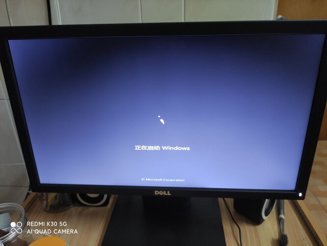 达人分享戴尔u3219q与华硕pa329c实际效果对比？深度剖析功能区别