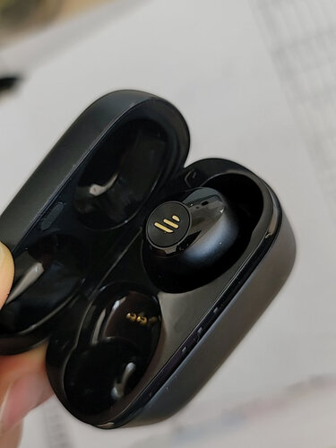 【开箱解读】漫步者x6与lollipods 哪款好用？评测结果不看后悔