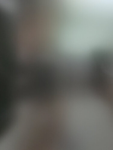 「一定要知道」华硕vg279q1a和vg279ql1a哪个好点?应该怎么样选择