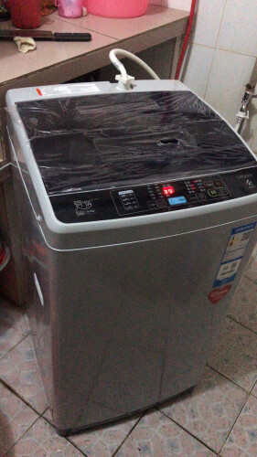 实情解密统帅@B60M2S洗衣机怎么样评测质量值得买吗？