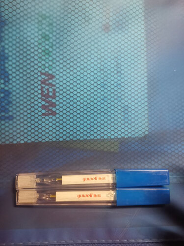 「必看报告」鱼跃ye620b质量如何？评测性价比高吗