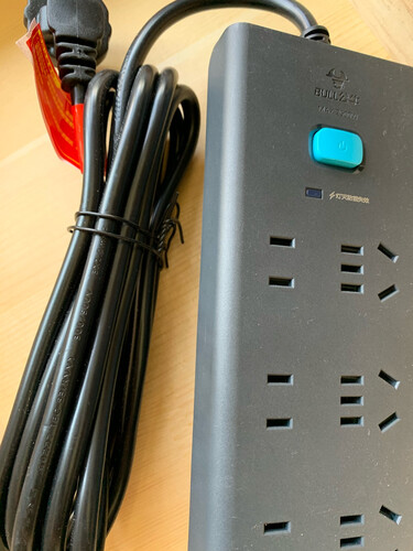 对比公牛h3053与h4053区别有什么不同重要提醒看看