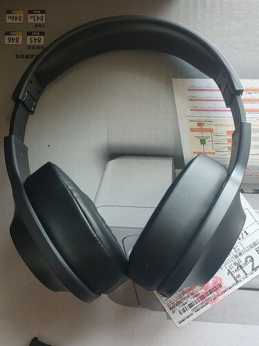 【买家后悔】诺基亚e1200和漫步者w800bt比较 哪款好?评测教你怎么选