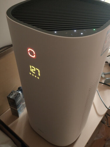 华为ep500和c400哪个好