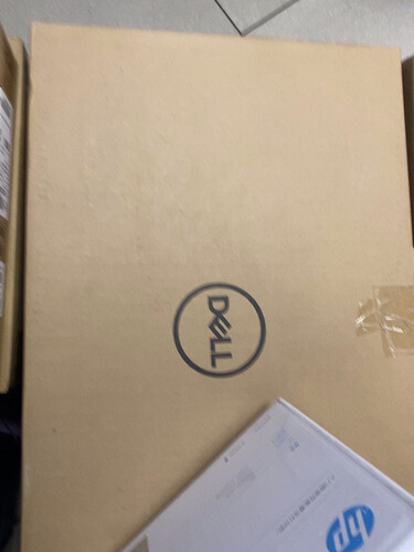 真实情况透露戴尔e2216hv和p2213哪个好？深度剖析功能区别