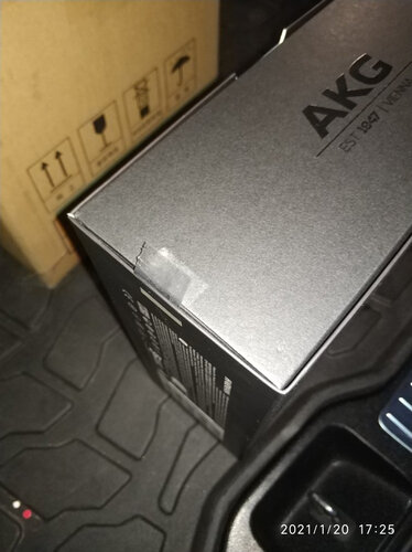 老司机介绍爱科技n700nc和索尼xm3哪款更适合？评测质量好不好
