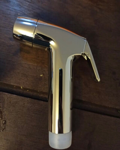 达人爆料箭牌ae5003与5008哪款更好？只选对的不选贵的