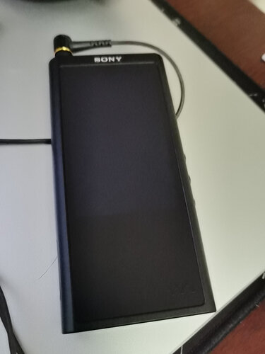 用后感受解析索尼zx505和zx507怎么选择？良心点评配置区别