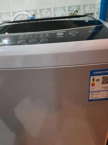 「功能解读」小天鹅tb80-13558m和tb88v20那个好？到底要怎么选择