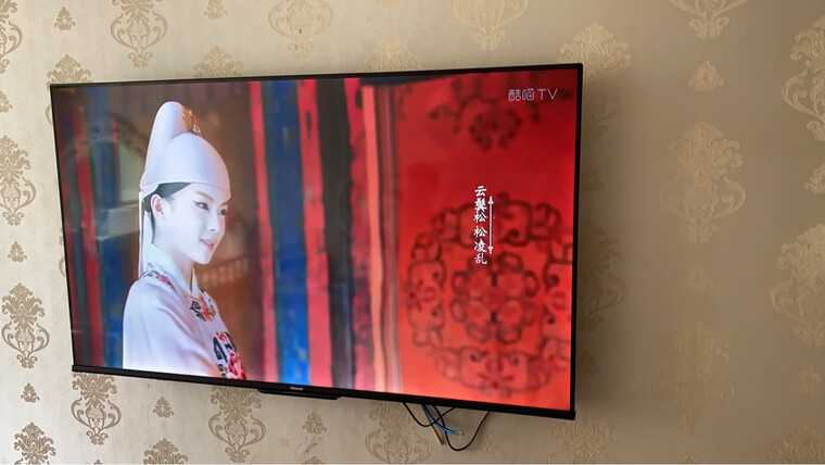 口碑解读海信43a3f和43e3f有什么区别？评测哪一款功能更强大