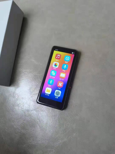 使用一个月后分享月光宝盒f130和爱国者m1哪个好？谁是性价比之王