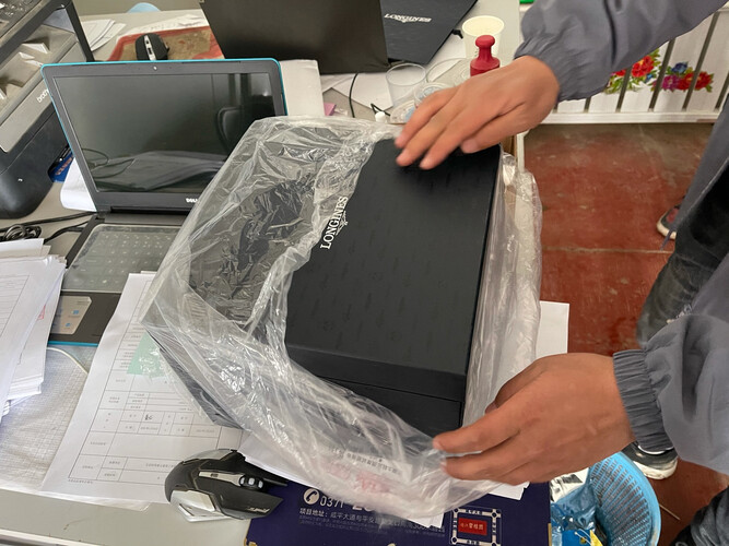 「商家透露」浪琴l3841和l3742区别 哪款好用？应该怎么样选择