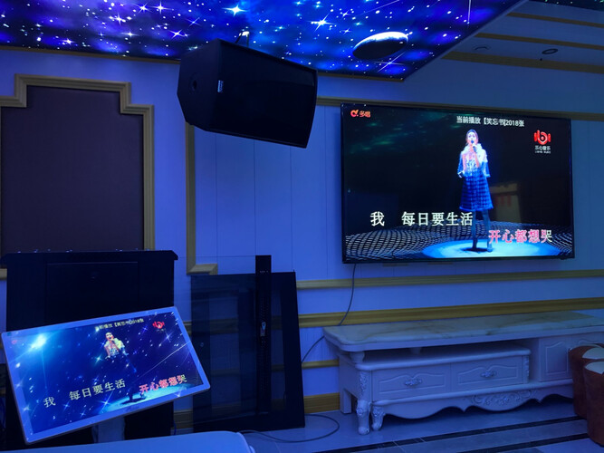 用后感受解析康佳70d6s和70u5区别哪个好？只选对的不选贵的