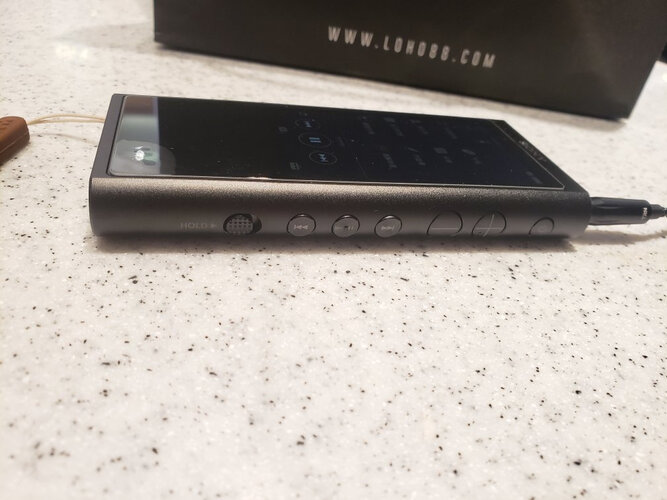 用后感受解析索尼zx505和zx507怎么选择？良心点评配置区别