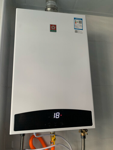 吐露实情樱花JSQ25-A103燃气热水器怎么样的质量，评测为什么这样？