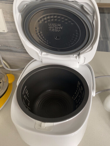 东芝10rmc和10vrpc