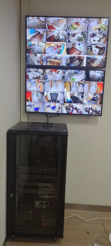 【不看后悔】康佳led43e330c和43s2a哪个好？谁是性价比之王